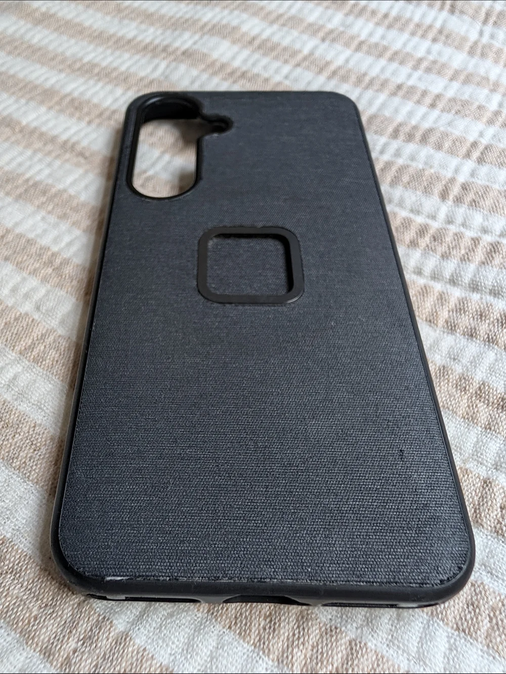 Peak Design Slimlink Case S25